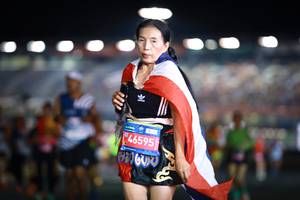 BIB: 46595, 209140
                            <button type="button" onclick="openModal(22927058)" class="btn btn-primary btn-sm float-right btn-popup" data-toggle="modal" data-target=".modal-high-quality">
                        <i class="fas fa-shopping-cart"></i> Add to Cart
                    </button>
                                            <button type="button" onclick="isThisMe(22927058, true)" class="btn btn-success btn-sm float-right btn-popup btn-isme hidden" data-toggle="tooltip" data-placement="bottom" title="นี่คือรูปของคุณใช่ไหม คลิกที่นี่เพื่อเอาเข้าอัลบั้ม">
                        <i class="fas fa-plus"></i> Add to album
                    </button>
                    <button type="button" onclick="isThisMe(22927058, false)" class="btn btn-warning btn-sm float-right btn-popup btn-isnotme hidden">
                        <i class="fas fa-ban"></i> Remove from album
                    </button>